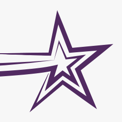 بودكاست مشاهير