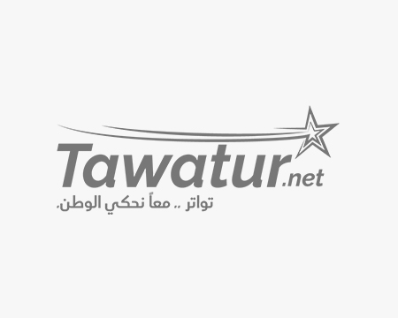 جوانب من فعاليات الدورة العادية العاشرة لحزب الإنصاف
